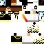 Texture for Ghosteax