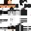 Texture for SrMaycoonBr Estilo Gringo