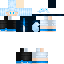 Texture for TheFoxBlue