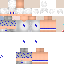 Texture for ComboGuy V.2