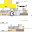 Texture for slash