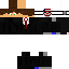 Texture for mafia