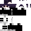 Texture for asd