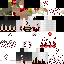 Texture for MrFronixX