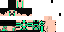Texture for 入修羅