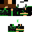 Texture for cs4