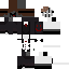 Texture for elbentinx 6 mask