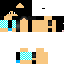 Texture for SFSD