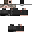 Texture for Обер Офицер