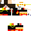 Texture for TroyWatcher