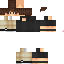Texture for uhj
