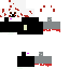 Texture for asDS