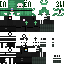 Texture for Бич айм каф