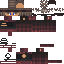 Texture for vf