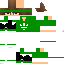Texture for yazidplayer