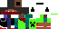 Texture for dawid2