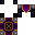 Texture for Enchanting Table Wizard