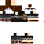 Texture for udfr89