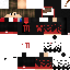 Texture for minemaster2010