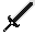 Texture for iron_sword