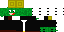 Texture for witlew2