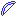 Texture for mavi_yay