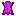 Texture for Allan69600