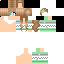 Texture for robototo