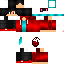 Texture for _RedStoneCat_