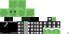 Texture for Scepnix Editor