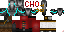 Texture for Robtbox_A