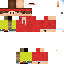 Texture for kevin