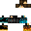 Texture for haruto