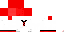 Texture for sfsd