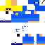 Texture for m4estro