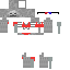 Texture for nome qualquer