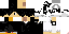 Texture for -Spleath-