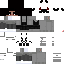 Texture for SKIN 1S