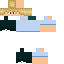 Texture for kebe