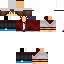 Texture for tcdrfvghnjimk,o