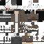 Texture for ZombieSurvivor