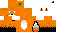 Texture for Fox