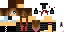 Texture for dani