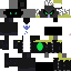 Texture for Zero