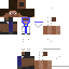 Texture for Стив-учёный