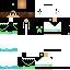 Texture for Lopes