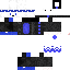 Texture for Luraxx