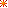 Texture for particle