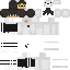 Texture for Inots