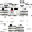 Texture for white robbit
